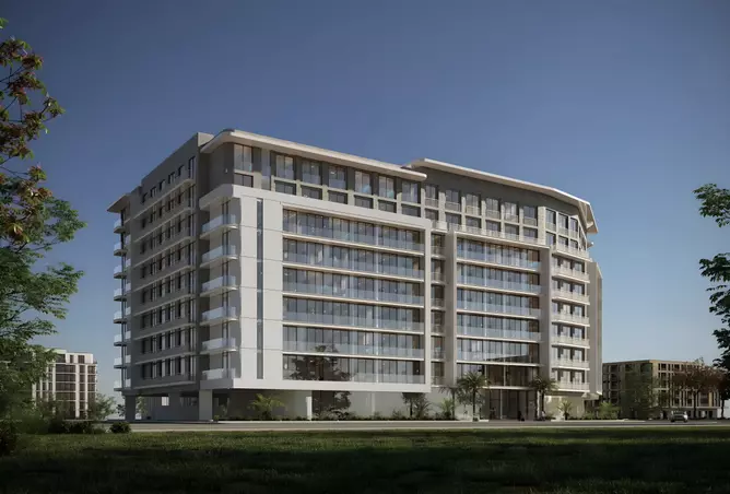 Al Amra by GJ Properties gallery image 3
