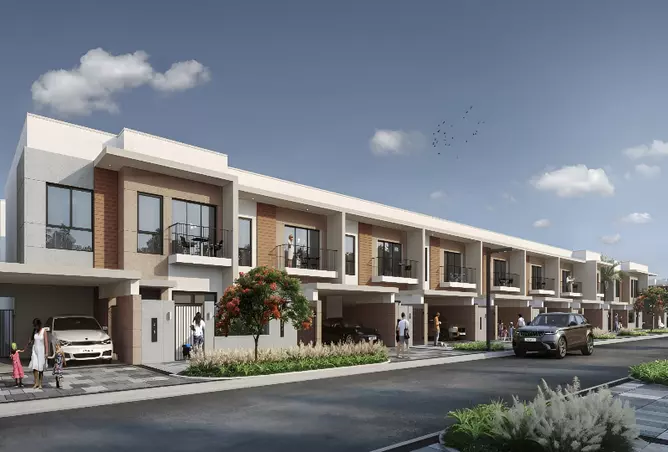Azha by Emirates Properties gallery image 2