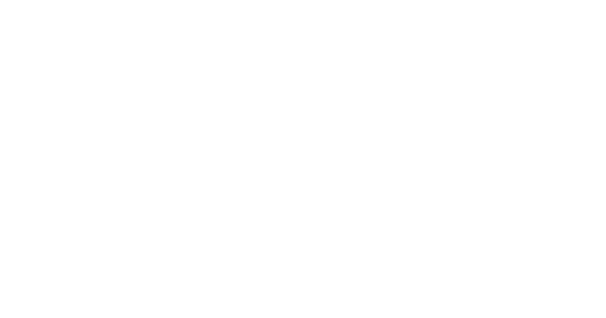 Arada logo