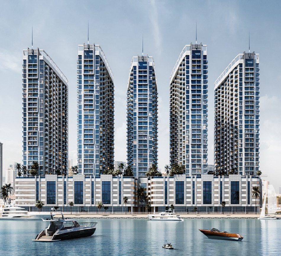 Al Amra by GJ Properties by GJ Properties in Al Amra, Ajman