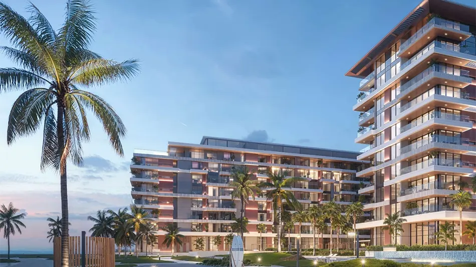 Al Ghaf by Tiger Properties gallery image 3