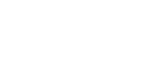 GJ Properties logo