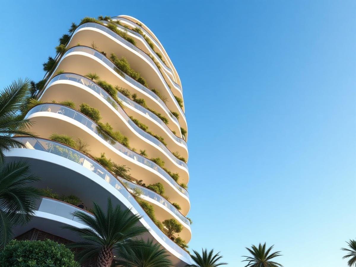 Plots & Land in Ajman gallery image 3