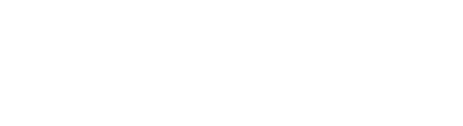 Sharjah Sustainable City logo